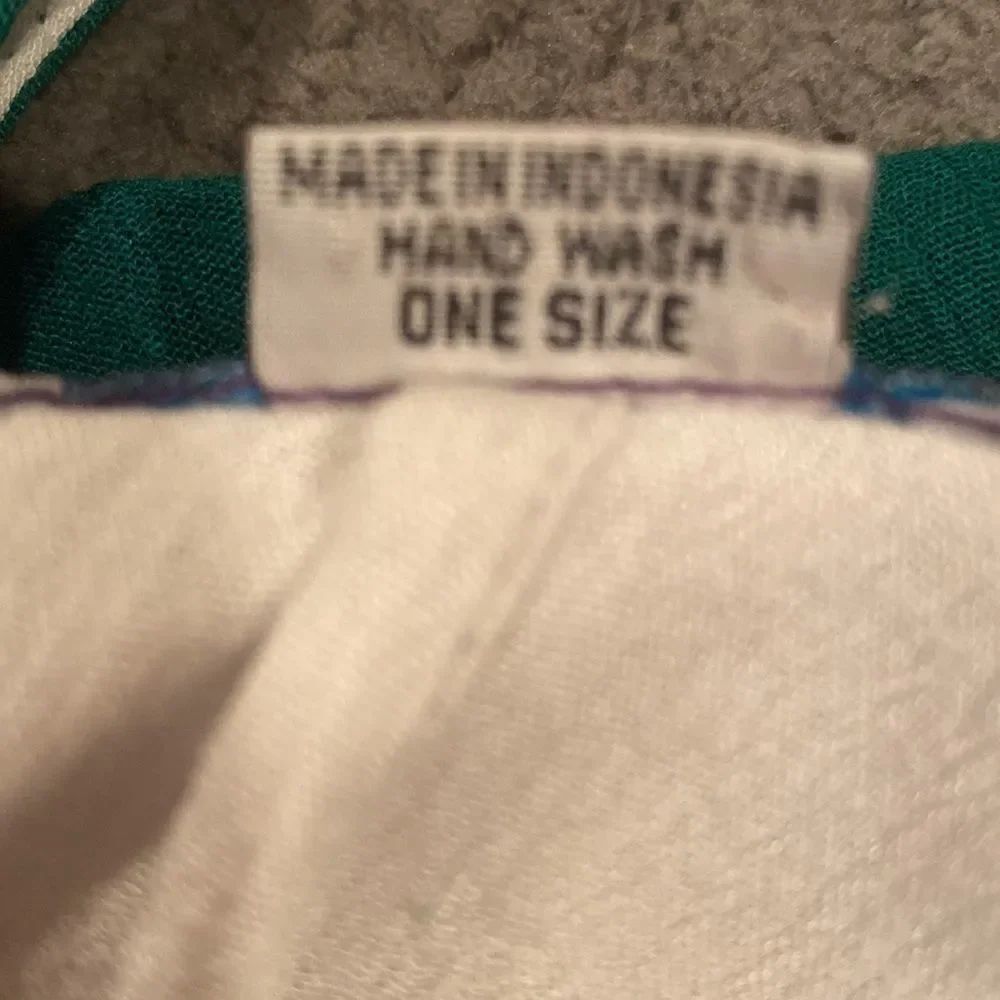 OK Mike Maxi Dress - Picture 11 of 11